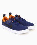 Buy Nike Men Sneakers For Men at 33% off Grab the deal