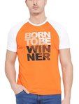 Minimum 80% off on Men's T-shirt's Fashion Trends