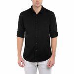Men's Cotton Casual Shirt starting Rs.499