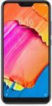 Price Down on Redmi 6 Pro save Rs.3000 off