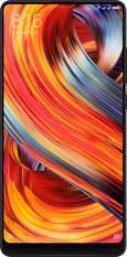 Buy : Mi Mix 2 (Black, 128 GB)  (6 GB RAM)