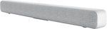 Mi (8 speaker drivers) Bluetooth Soundbar at Just Rs.4999