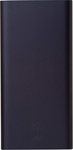 Buy Mi 10000mAH Li-Polymer Power Bank 2i