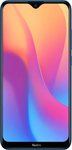 Launched new Redmi 8A in open Sale buy now