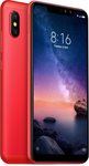 Sale Today : Buy Redmi note 6 pro with Rs.2000 Discount