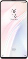 Redmi k20 now at best price under Rs.20000