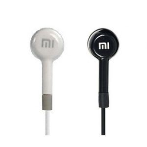 Buy 1 Get 1 Free Xiaomi Mi Handsfree