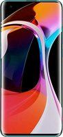 Mi 10 5G smartphone with 108MP Quad Camera