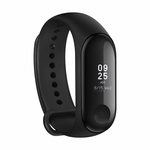 Buy Mi Band 3  at just Rs.1999