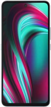Micromax IN Note 1 64 GB ,4 GB RAM Extra Rs.4500 off