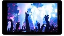 Buy : Micromax Canvas Tab P70221 16 GB