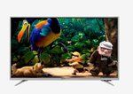 offer : Micromax L32BINGEBOX 81.28 cm (32 inches) Pro Smart HD Ready LED TV