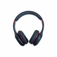 Mi Super Bass Wireless Headphones Up to 20 Hours Battery Life