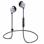 Mivi Thunder Beats Wireless Bluetooth Earphones at 48% off