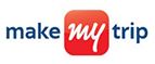 Get Upto INR 5,000 instant discount on International Hotels