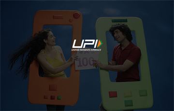 Get upto Rs.1500 Cashback on your first 15 UPI transfers to MobiKwik UPI