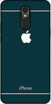 Designed Mobile Back Covers at Rs.199 for all mobiles