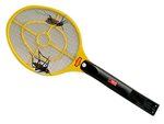 best deal- buy Hunter Brand Mosquito Killer Swatter Zapper Bat