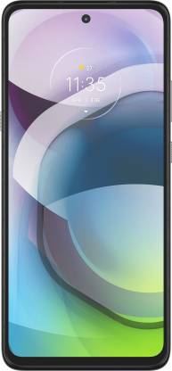 Moto G 5G in best price at just Rs.18999