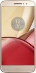 Buy Moto M (Gold, 32 GB)  (3 GB RAM)