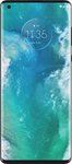 Motorola Edge+( 12 GB RAM) get Rs.15000 off