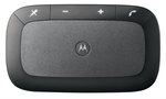 Buy Motorola v3.0 Car Bluetooth Device with Car Charger