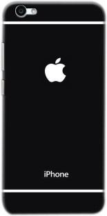 Designer Cases & Covers Under Rs.399