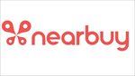 Offer : Terrific Tuesday : Pay n Play Silver Card for EsselWorld for an Adult at 40% discount