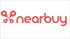 Beauty & Salon Deals : Upto 80% Off on Salons in your area