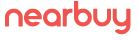 Nearbuy Coupon Code : Upto 70% Off + Upto Rs.300 Cashback (New Users)