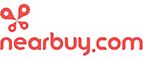 Get 100% Cashback on Food & Drinks