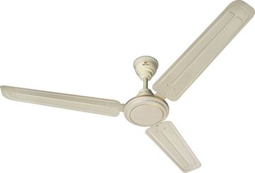 Bajaj New Bahar 3 Blade Ceiling Fan