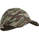Buy Camo Khaki Cap SG-100 AT Rs.399