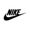 Buy Nike Zoom Air Running Shoes at best deal on Official nike store