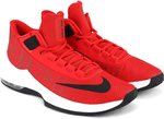 Buy Nike AIR MAX INFURIATE 2 MID Basketball Shoes For Men