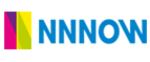 Get Flat 40-60% off- Big Offers on Big Brands