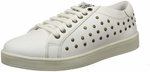 Get upto 53% off on North Star women sneaker