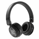 57% off on Nu Republic Starboy Wireless Headphone with Mic