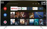 Best Deal on iFallcon LED Tv Extra RS.3000 off