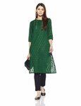 Amazon Exclusive-Min 65% off on Women's Clothing
