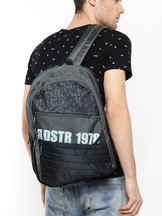 Offer : Get extra 20% off on order above Rs. 1499