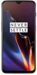 Sale live Buy OnePlus 6T (Mirror Black, 6GB RAM, 128GB Storage)