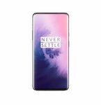New OnePlus 7 Pro 6GB RAM 48MP Camera