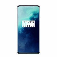 One plus 7t Pro at best Price on sale
