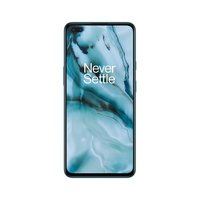 OnePlus Nord 5G Smartphone on sale live