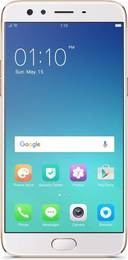 Flipkart Mobile offer : OPPO F3 Plus (Gold, 64 GB)  (6 GB RAM)