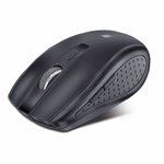 iBall FreeGo G18 Wireless Optical Mouse 40% off