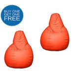 Offer : Buy Bean Bags under Rs.299