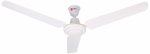Buy Orient Electric Apex-FX 1200mm Ceiling Fan