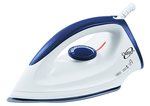 Hot Deal : 58% off Orpat OEI 187 1200-Watt Dry Iron